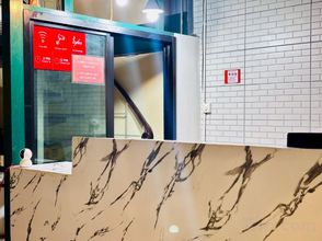 อื่นๆ 4 Sukhum Charoen Krung Tak-Sin bridge guest house