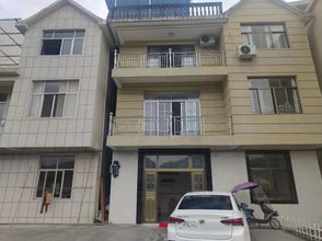 Lainnya 4 Wangxianguya Residence