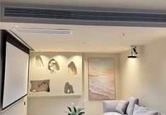 อื่นๆ 3 Yangshuo Yonglai Hotel