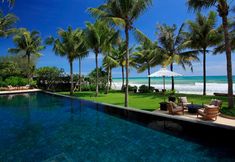 Lain-lain 3 Villa Nandana