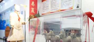 기타 4 Sanya Daqin Hotel