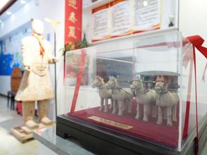 기타 4 Sanya Daqin Hotel