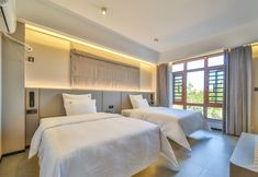 Others 7 Dongyuan Yalian Homestay