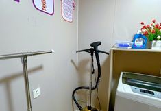 その他 4 Pod choice (Xi'an Xiaozhai, Dayanta)