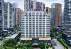 อื่นๆ 6 Gan maHotel