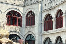 Others Shijingfang (Lijing Store in Luoyi Ancient City)