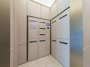 Lain-lain 4 HanTing Hotel (Nanyang Neixiang County)