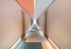 その他 6 HanTing Hotel (Nanchang Xianghu Park Jiangling Subway Station)