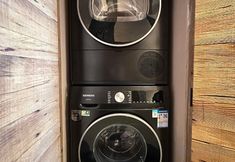 Khác 7 Altai One Wonderland