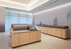 Khác 6 JI Hotel Jinan Olympic Sports West Road