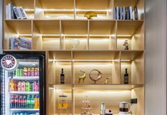 其他 6 Shell Hotel (Zaozhuang Chengshui Middle Road Store)