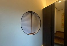 Others 7 Nestay villa Tokyo Ueno