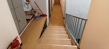 Others 3 A homestay(Luoyang Museum Store)