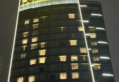 อื่นๆ 3 Nanjing Golden Eagle Summit Hotel