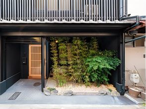 Others 4 Kyoran Getkotei