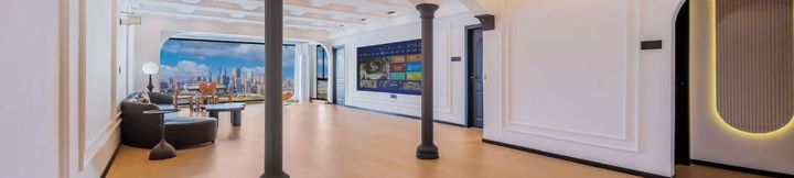 其他 4 Hongyadong Boutique River View Hotel (at Liberation Monument)