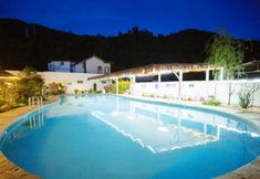 Others 7 LanTangMuFang Hot Spring homestay