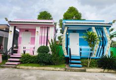 Others 4 Medsairesort