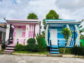 Others 4 Medsairesort