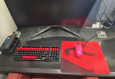 Others 6 Jingjie E-Sports Hotel (Chunjiang Langyue)