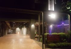 Lain-lain 7 bangkok bed place