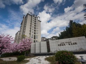 其他 4 Wenchengtian Shengyijing·Health Manor