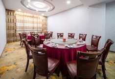 Others 6 Quantai Hotel