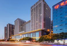 기타 4 CULLINAN HOTEL