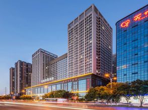 기타 4 CULLINAN HOTEL