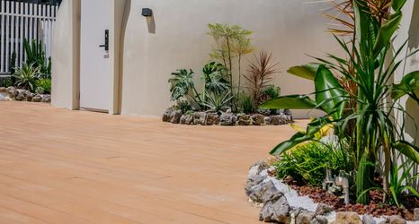 Khác 2 Qingyou Sharing Hotel (Monument to the people's Liberation Store