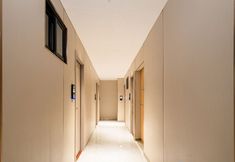 Others 7 Minan Apartment