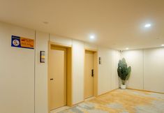 Others 6 Zhaotong Kaifeng Hotel