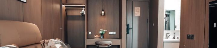 Others 4 Guodanpi Homestay in Suzhou District