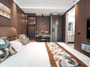 Others 4 Guodanpi Homestay in Suzhou District