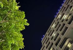 Others 7 Opus Apartment Jiangmen