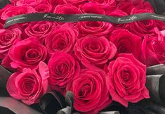 Others 6 Mingju Homestay (Xi'an Zhonggulou Huimin Street)