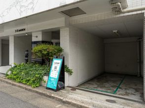 Others 4 S-K MANSION