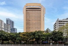 Khác 6 Orange Hotel (Shenzhen Dongmen Lakebei Subway Station Store)