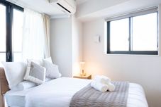 Lainnya The Peak Tsutenkaku Elite