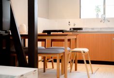 Others 5 Guesthouse Nishiuracho