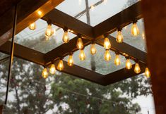 その他 5 The Scenic Hotel