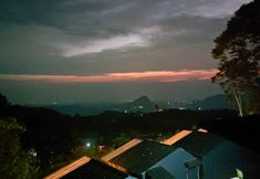 Others 7 Luma Senja Villa & Cabin