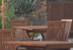 Others 4 Hangzhou Yazhuang Homestay(West Lake Scenic Area Store)