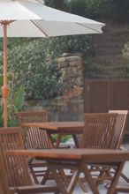 Others 4 Hangzhou Yazhuang Homestay(West Lake Scenic Area Store)