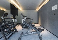 其他 6 Tianzi Wharf Atour Light Hotel, Beijing Road Pedestrian Street, Guangzhou