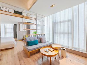 その他 4 Cloud Building Selection Hotel