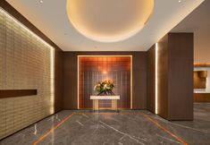 기타 6 SPRING HOTEL