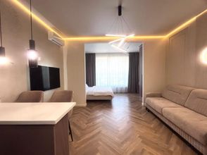 อื่นๆ 4 New Meridian 151 residence & drinking water