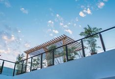 Lain-lain 3 Yisu Jinyun Xiaozhu Hotel (Tianfu International Airport)