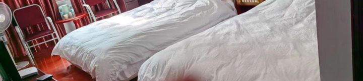 Others 3 Zhenxiong Xingang Hotel